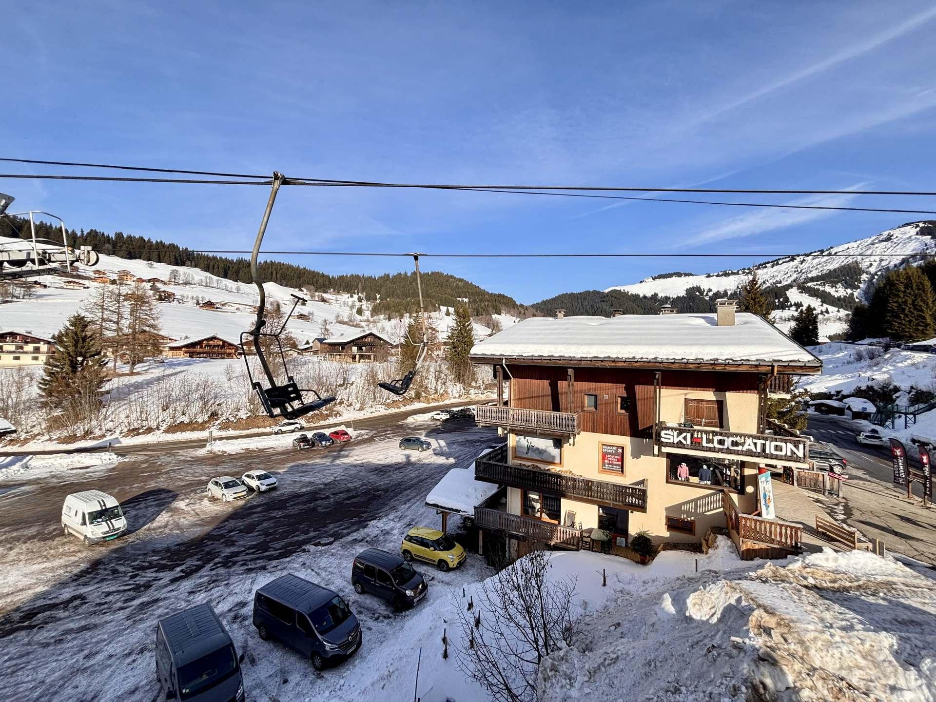 Image 2 Annonce 3577