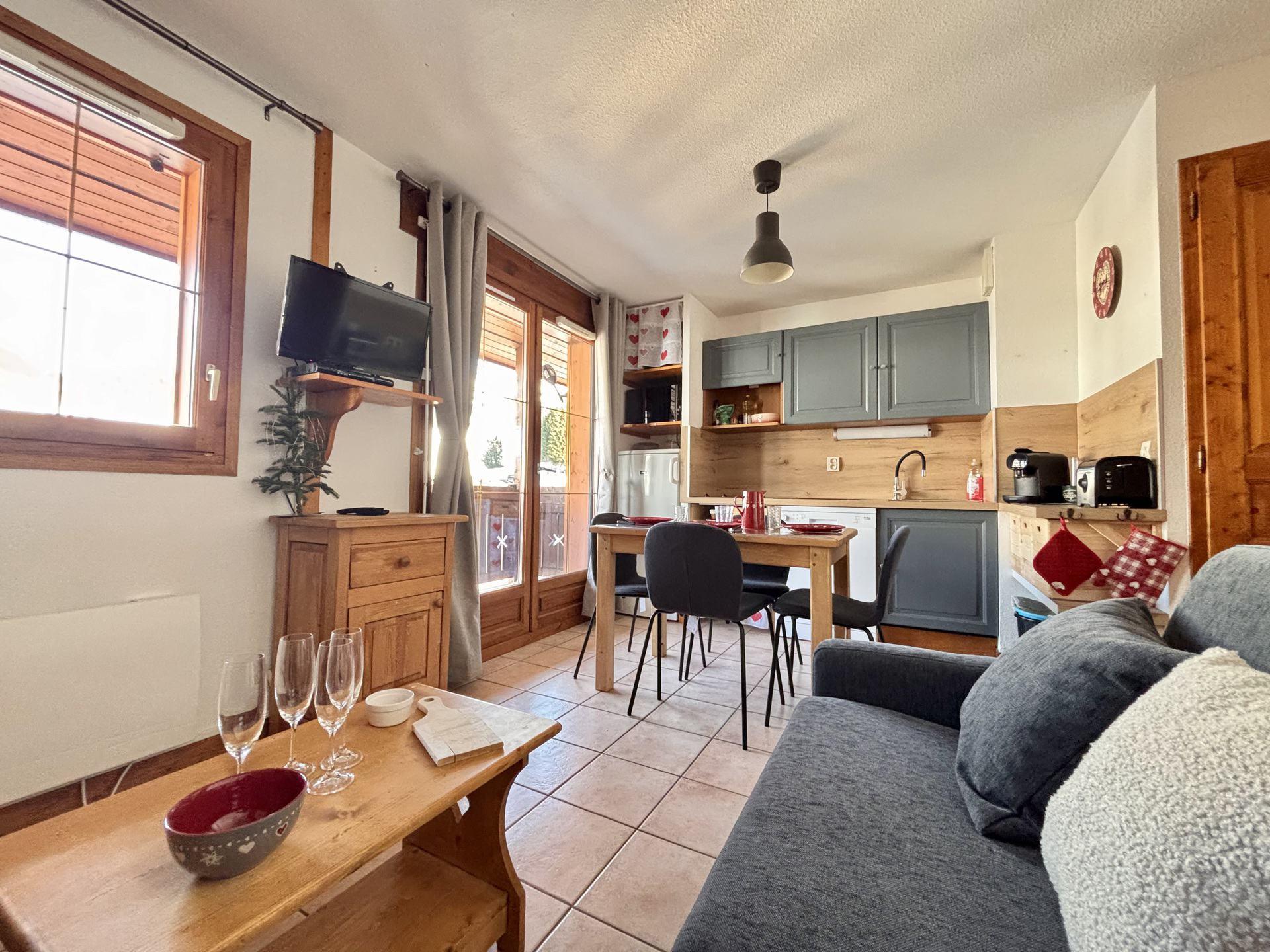 location-studio-Notre-Dame-de-Bellecombe-1350-4-personnes-3577-3-Alpissime