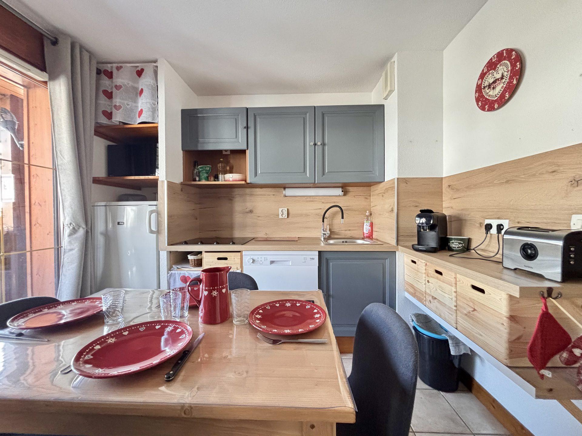 location-studio-Notre-Dame-de-Bellecombe-1350-4-personnes-3577-4-Alpissime