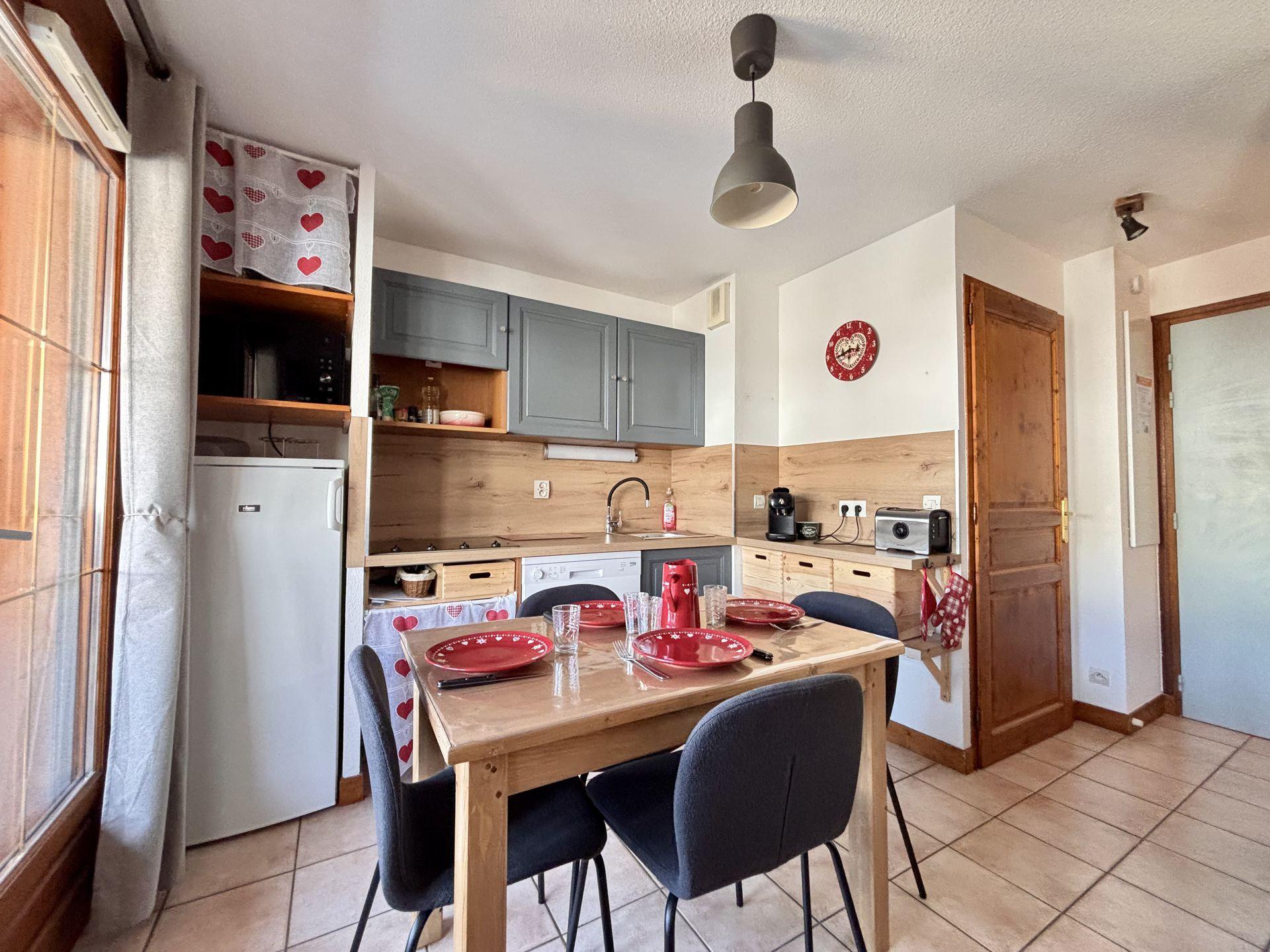 location-studio-Notre-Dame-de-Bellecombe-1350-4-personnes-3577-5-Alpissime