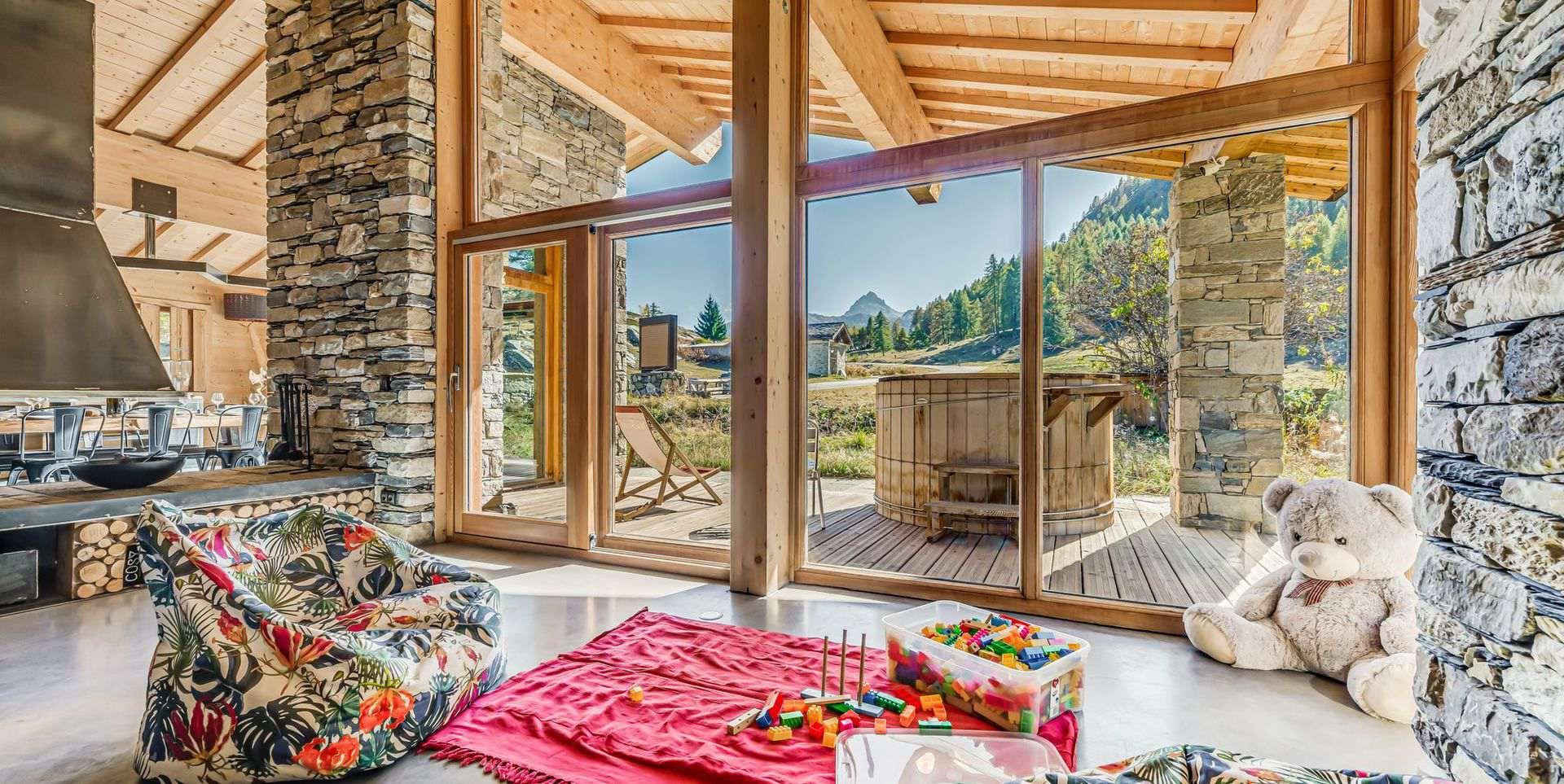 Image 2 Annonce 3578