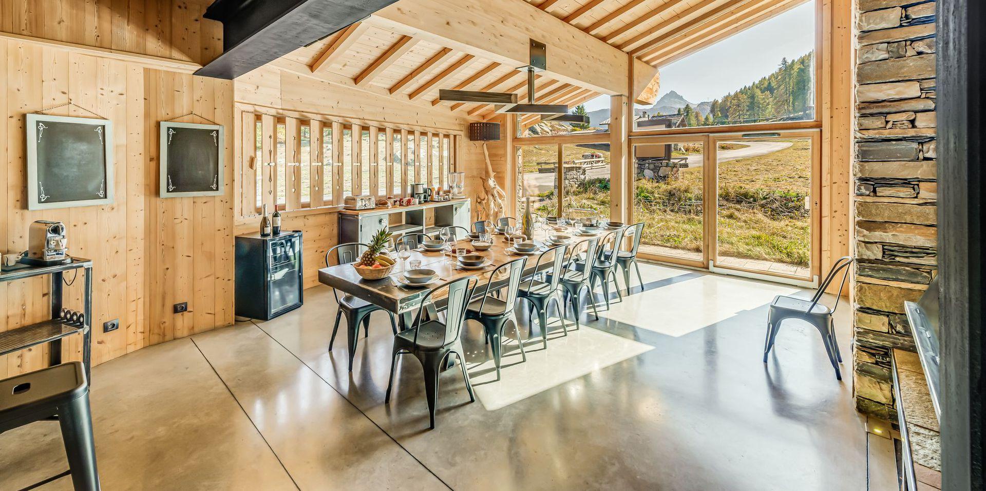 Image 3 Annonce 3578