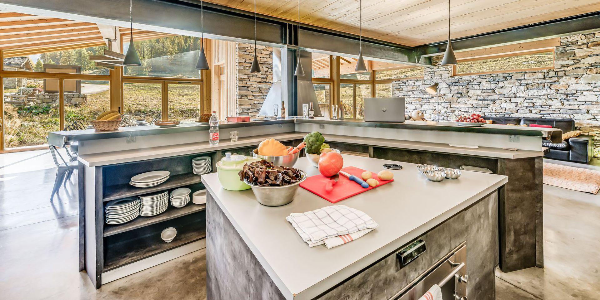 location-chalet-Tignes-1550-Les-Brévières-14-personnes-3578-5-Alpissime