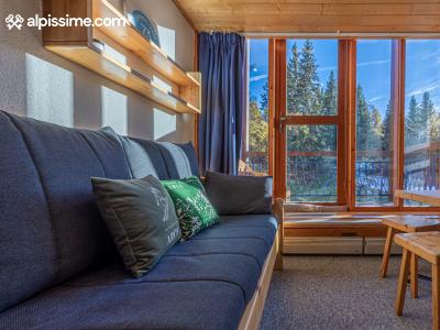 Image 1 Annonce 3579