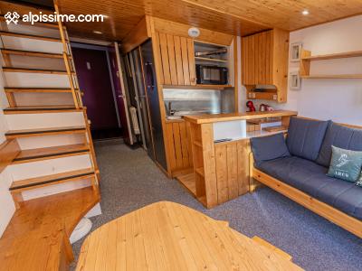 location-appartement-Arc-1800-Charmettoger-6-personnes-3579-4-Alpissime