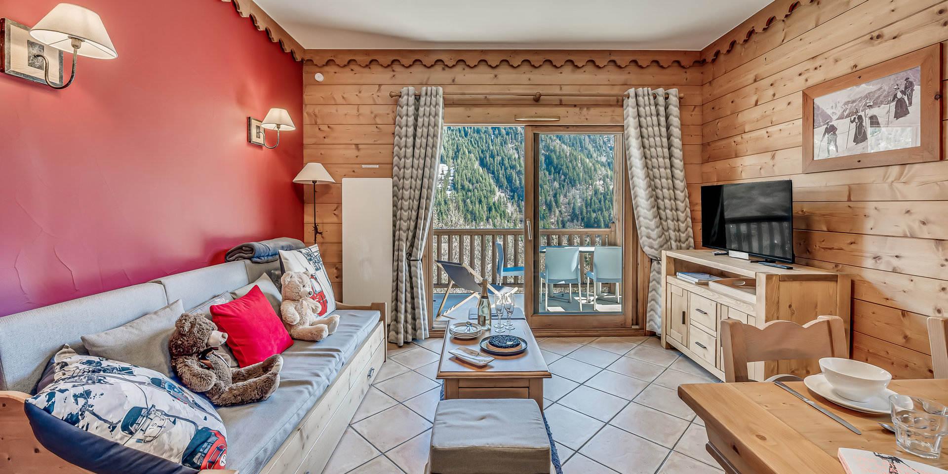 location-appartement-Champagny-en-Vanoise-6-personnes-3580-2-Alpissime