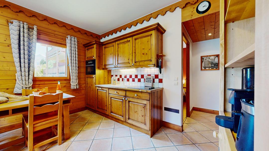 Image 2 Annonce 3580