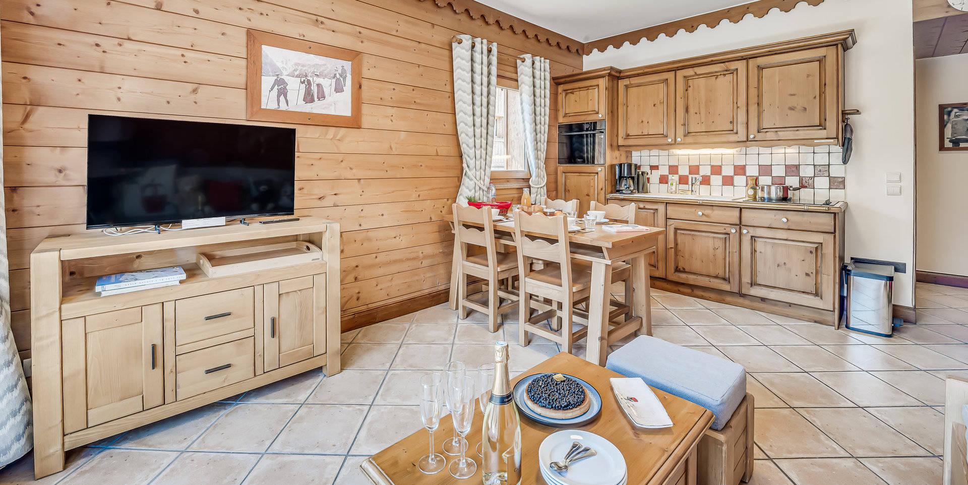location-appartement-Champagny-en-Vanoise-6-personnes-3580-3-Alpissime