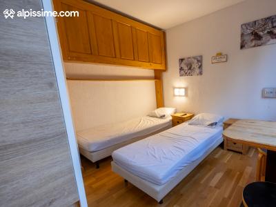 Image 2 Annonce 3582