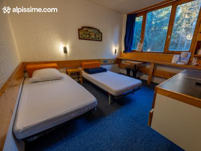 Image 1 Annonce 3583