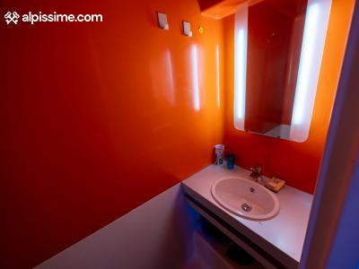 Image 2 Annonce 3583