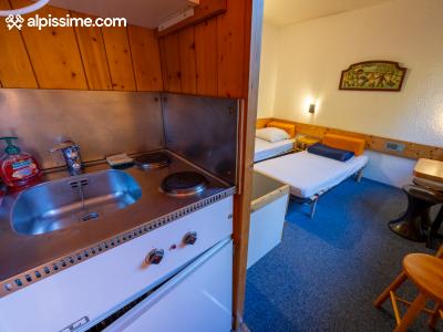 Image 4 Annonce 3583