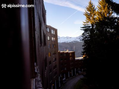 location-studio-Arc-1800-Villards-2-personnes-3583-5-Alpissime