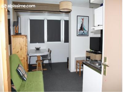 location-studio-Tignes-Val-Claret-4-personnes-3584-2-Alpissime