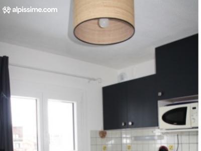 Image 3 Annonce 3584