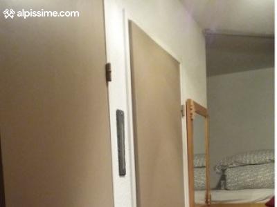 location-studio-Tignes-Val-Claret-4-personnes-3584-5-Alpissime