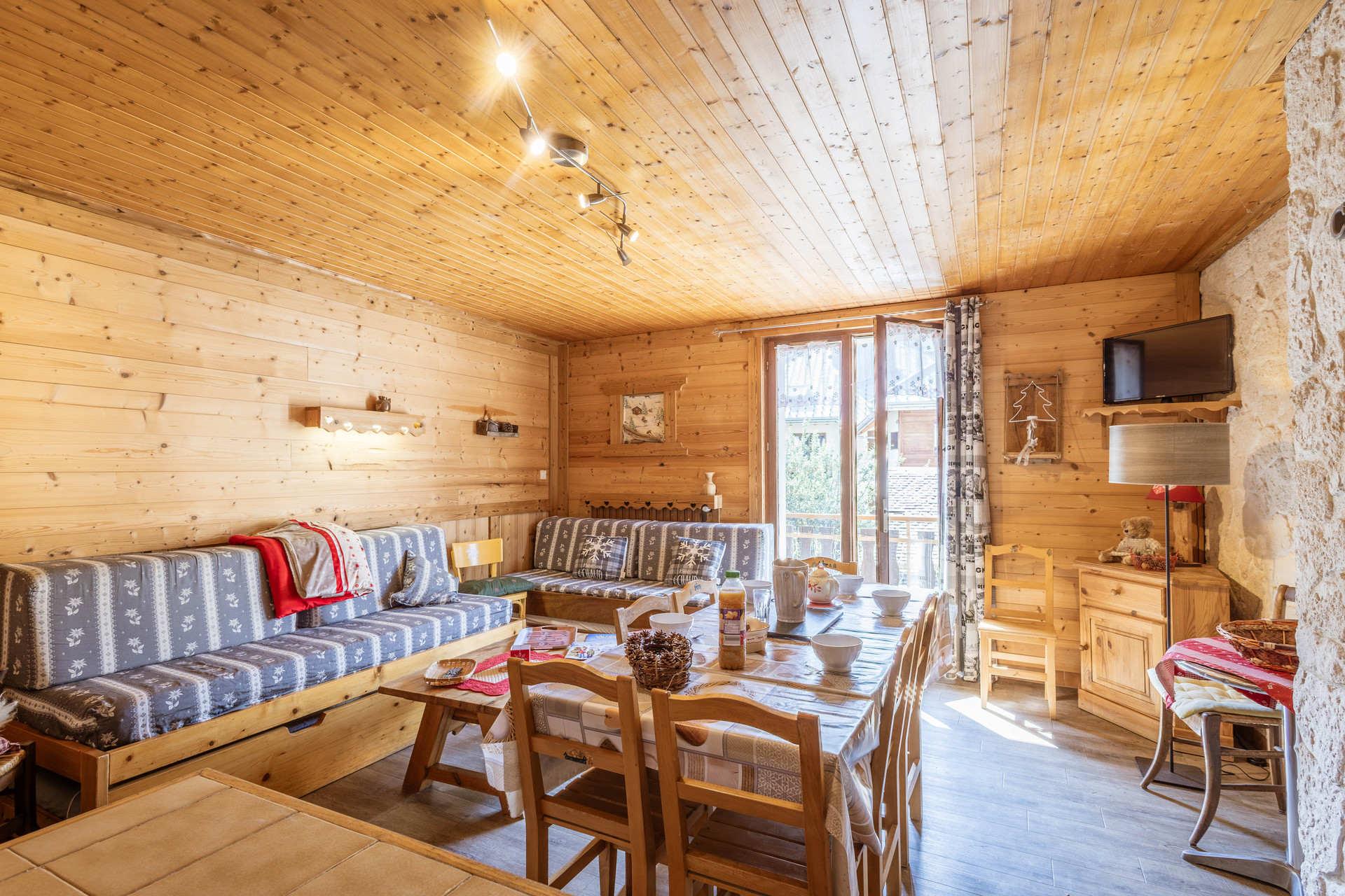 Image 1 Annonce 3585