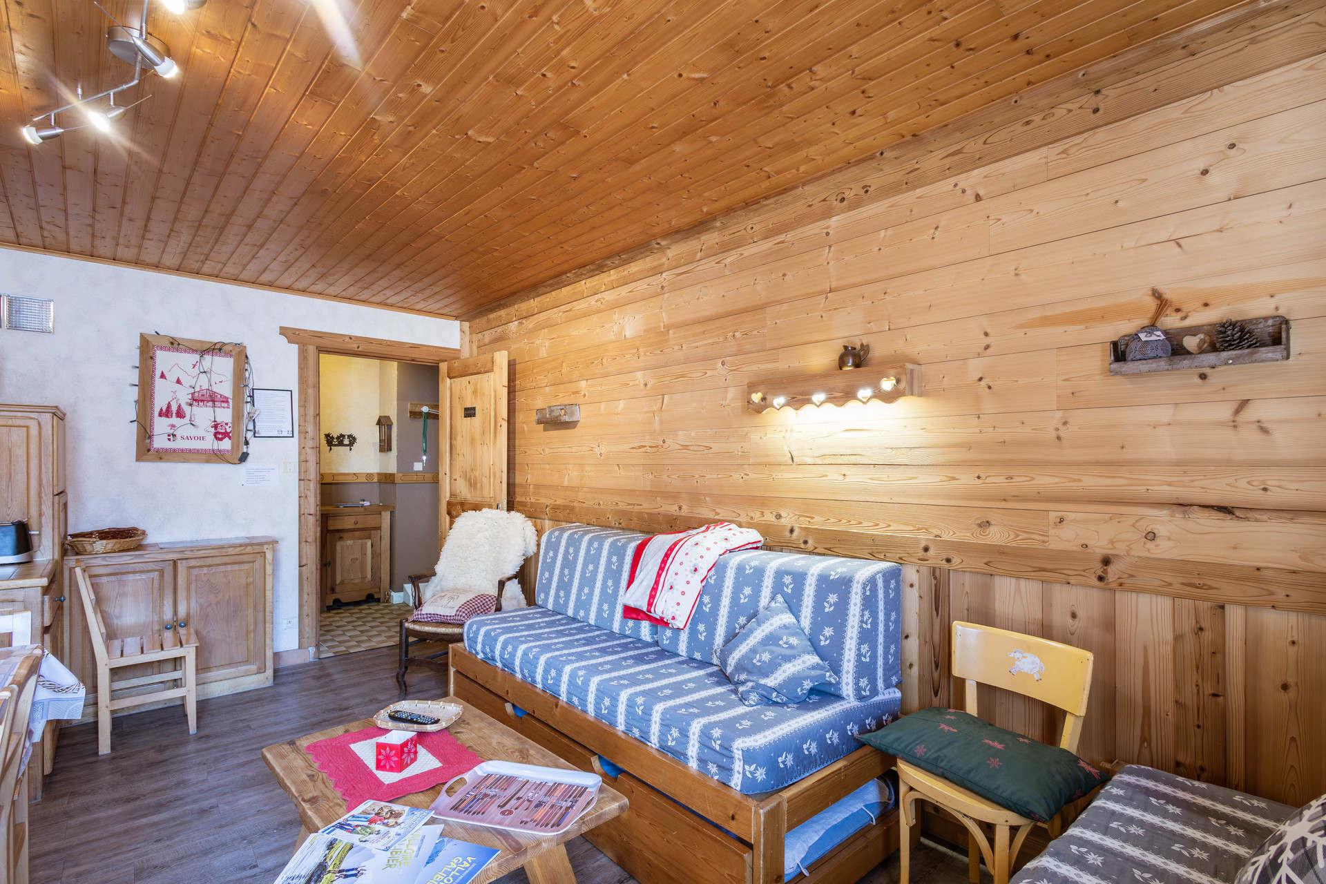 Image 4 Annonce 3585