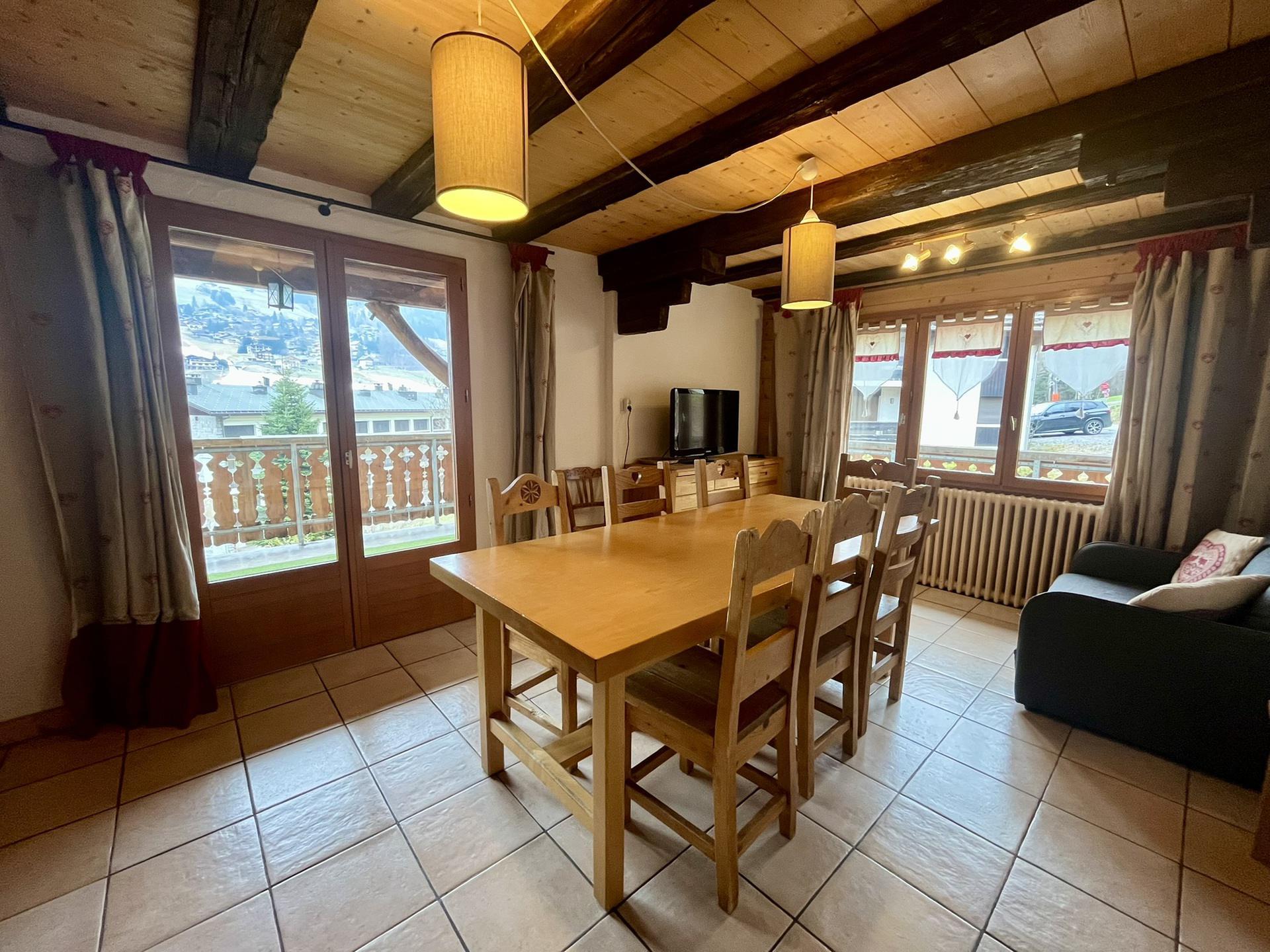 location-chalet-La-Clusaz-8-personnes-3588-5-Alpissime