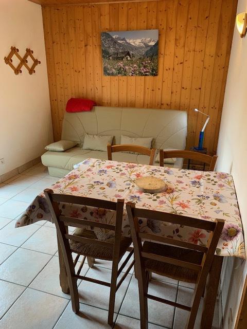 location-appartement-Valloire-4-personnes-3589-3-Alpissime