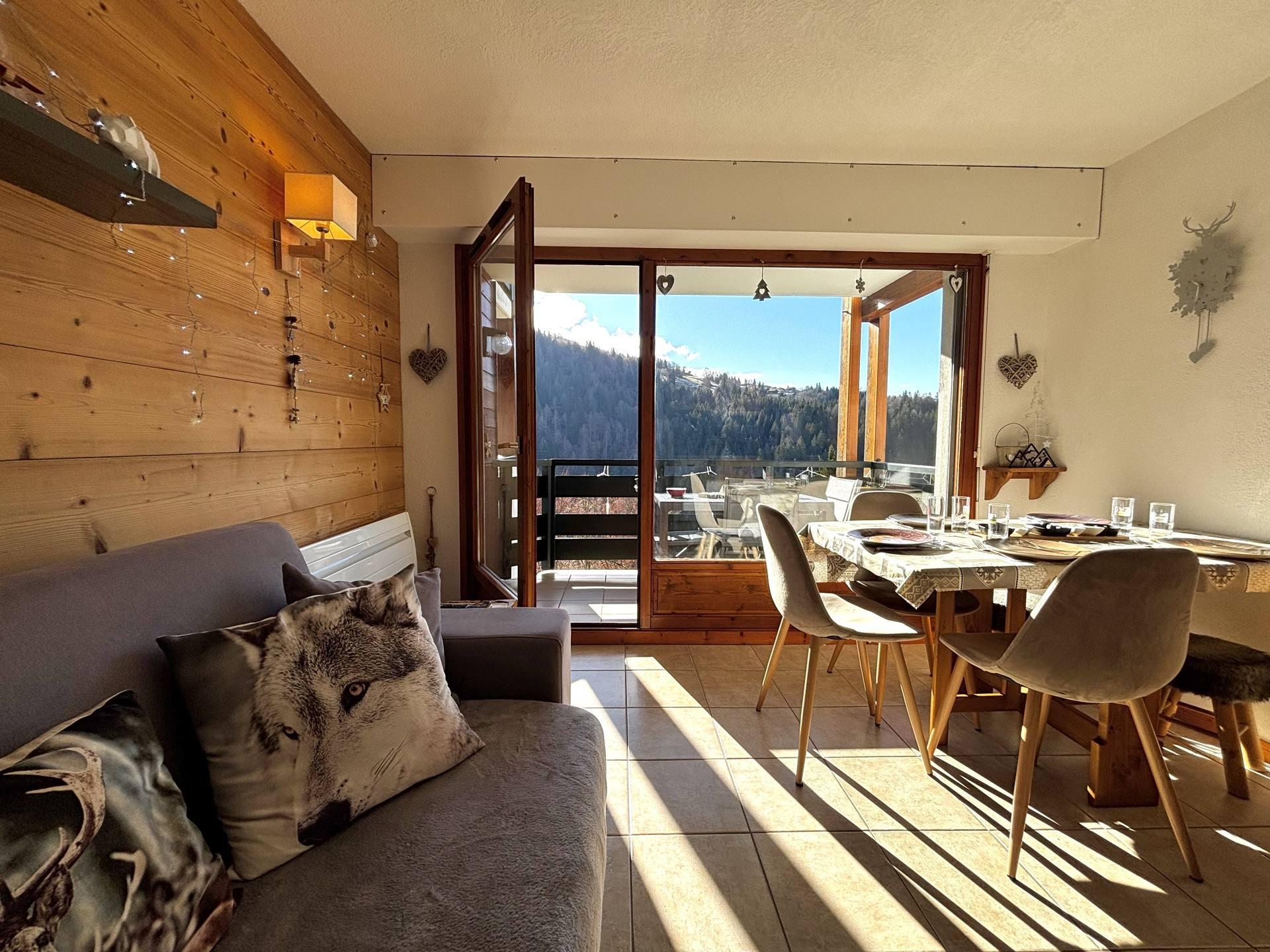 Image 1 Annonce 3590