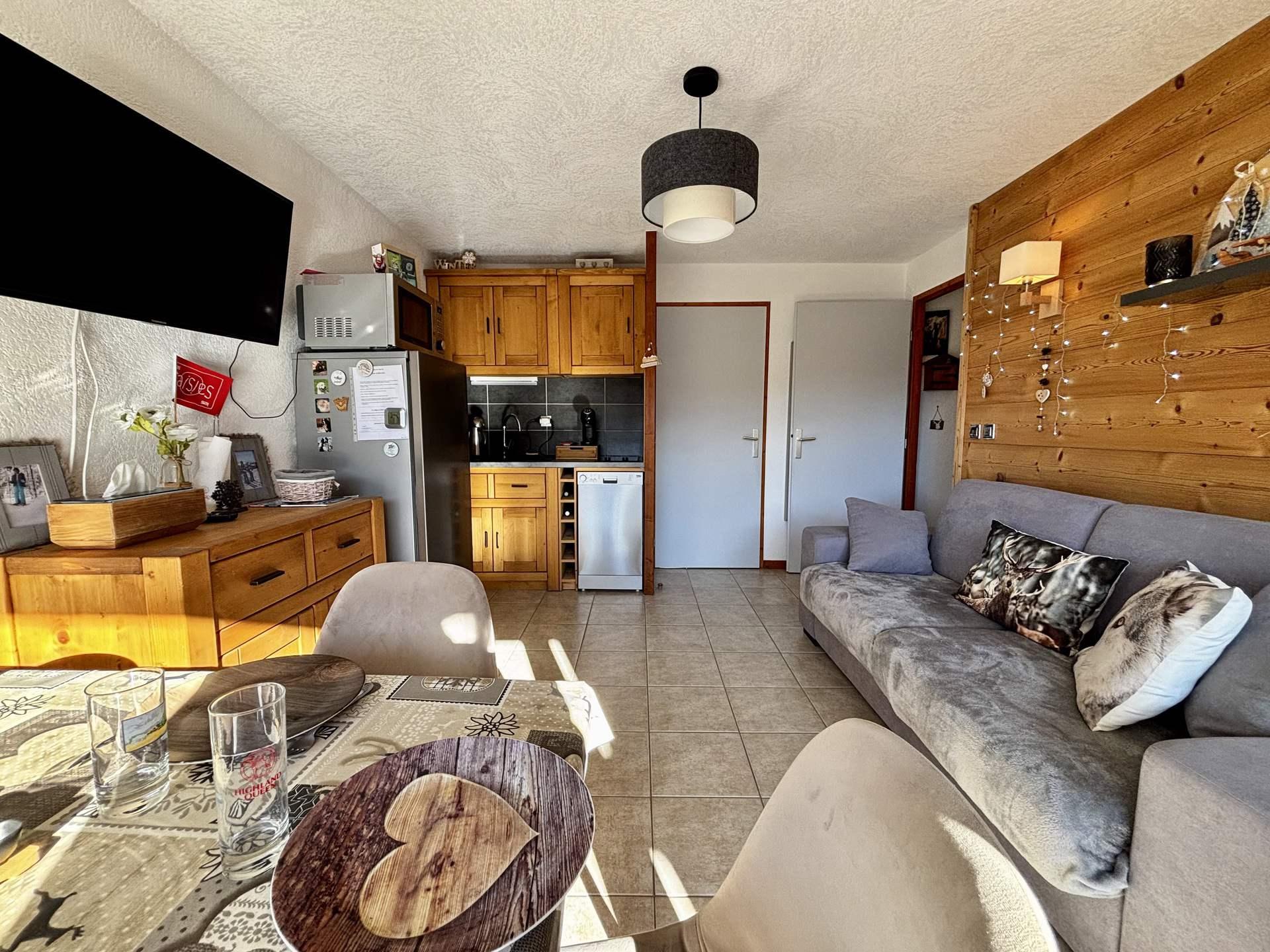 location-appartement-Notre-Dame-de-Bellecombe-1150-6-personnes-3590-5-Alpissime