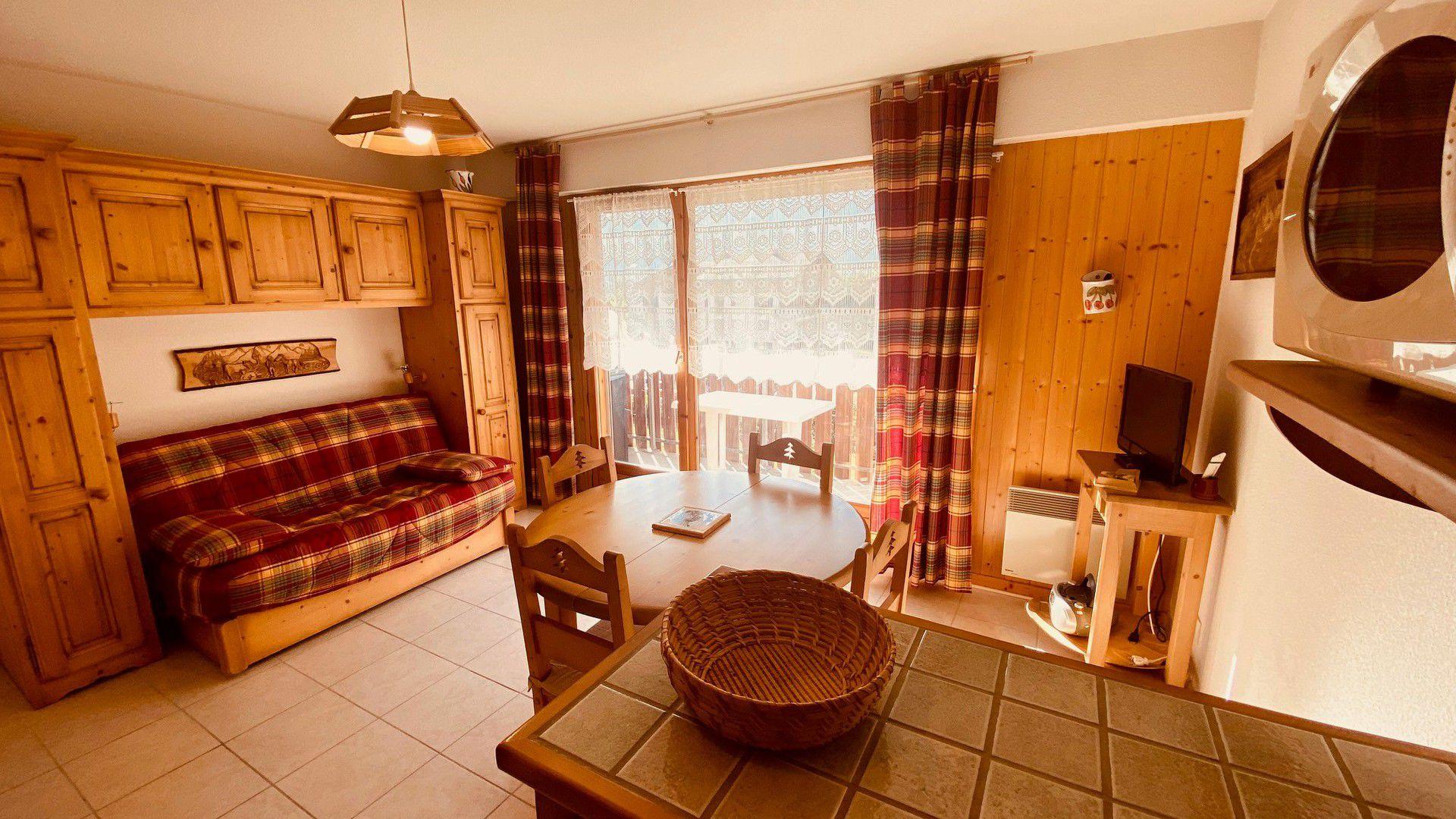 Image 1 Annonce 3591