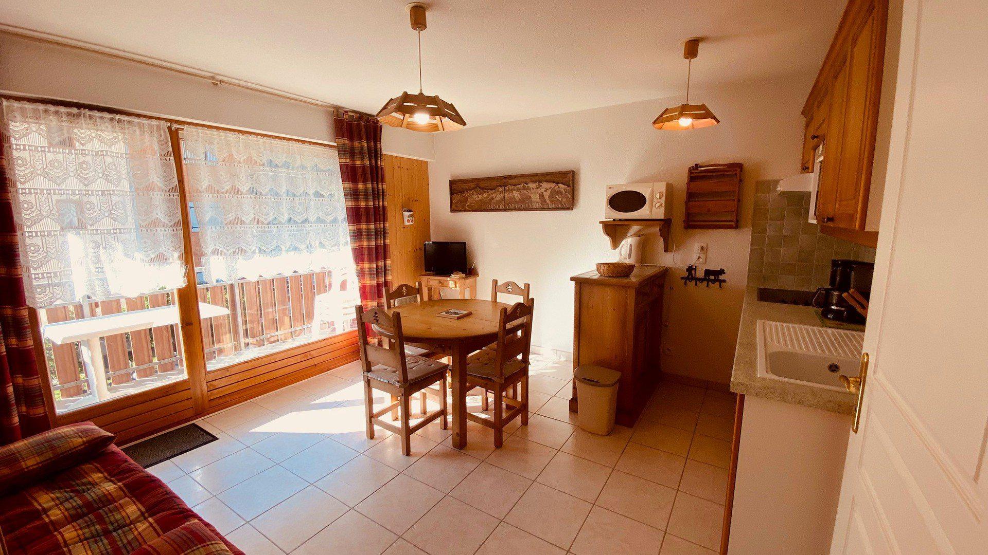 Image 2 Annonce 3591