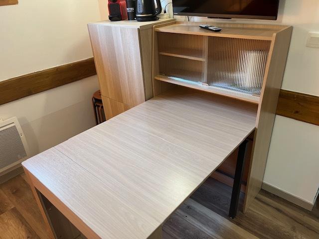 Image 4 Annonce 3592