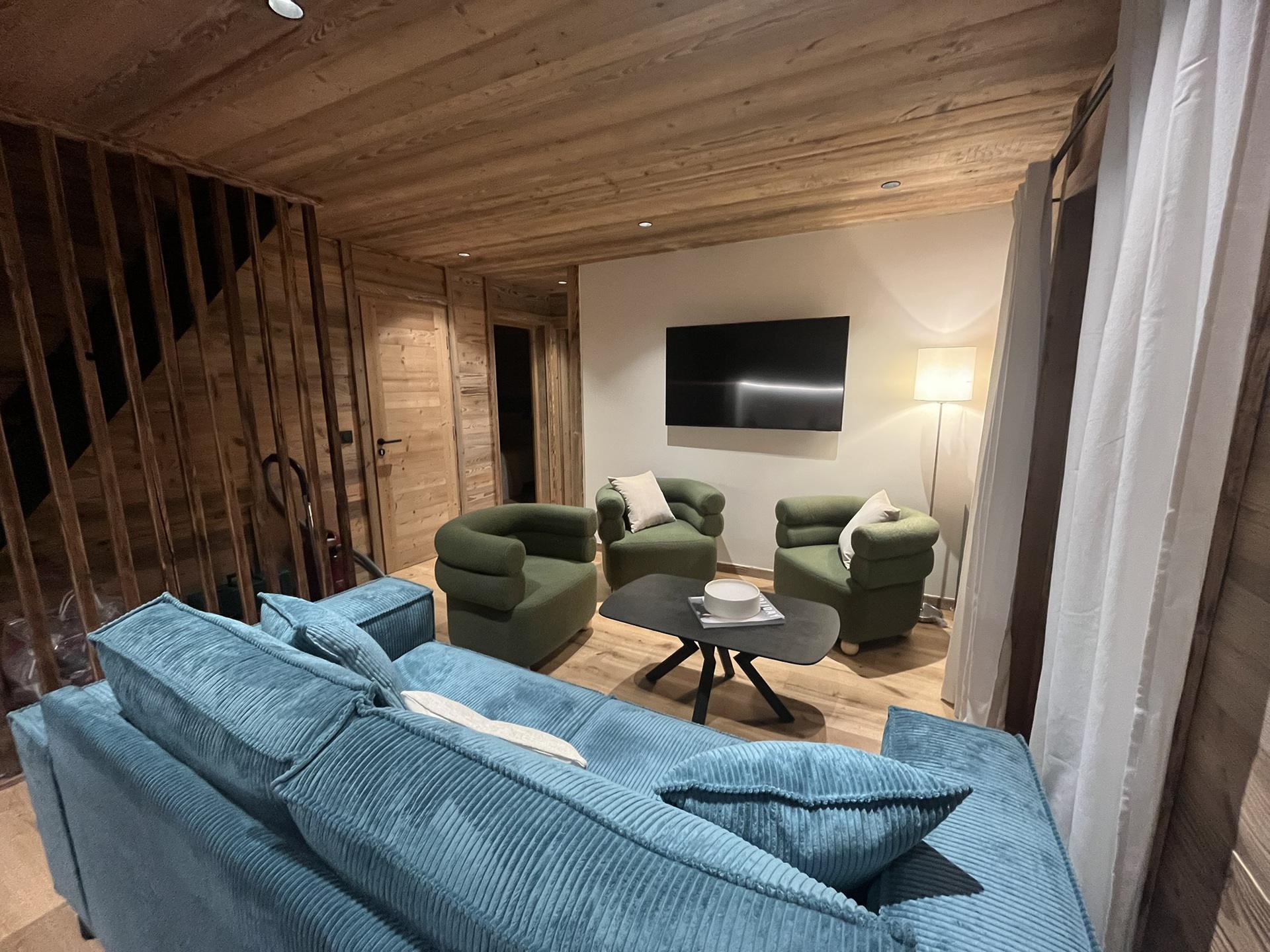 location-appartement-La-Clusaz-8-personnes-3593-2-Alpissime