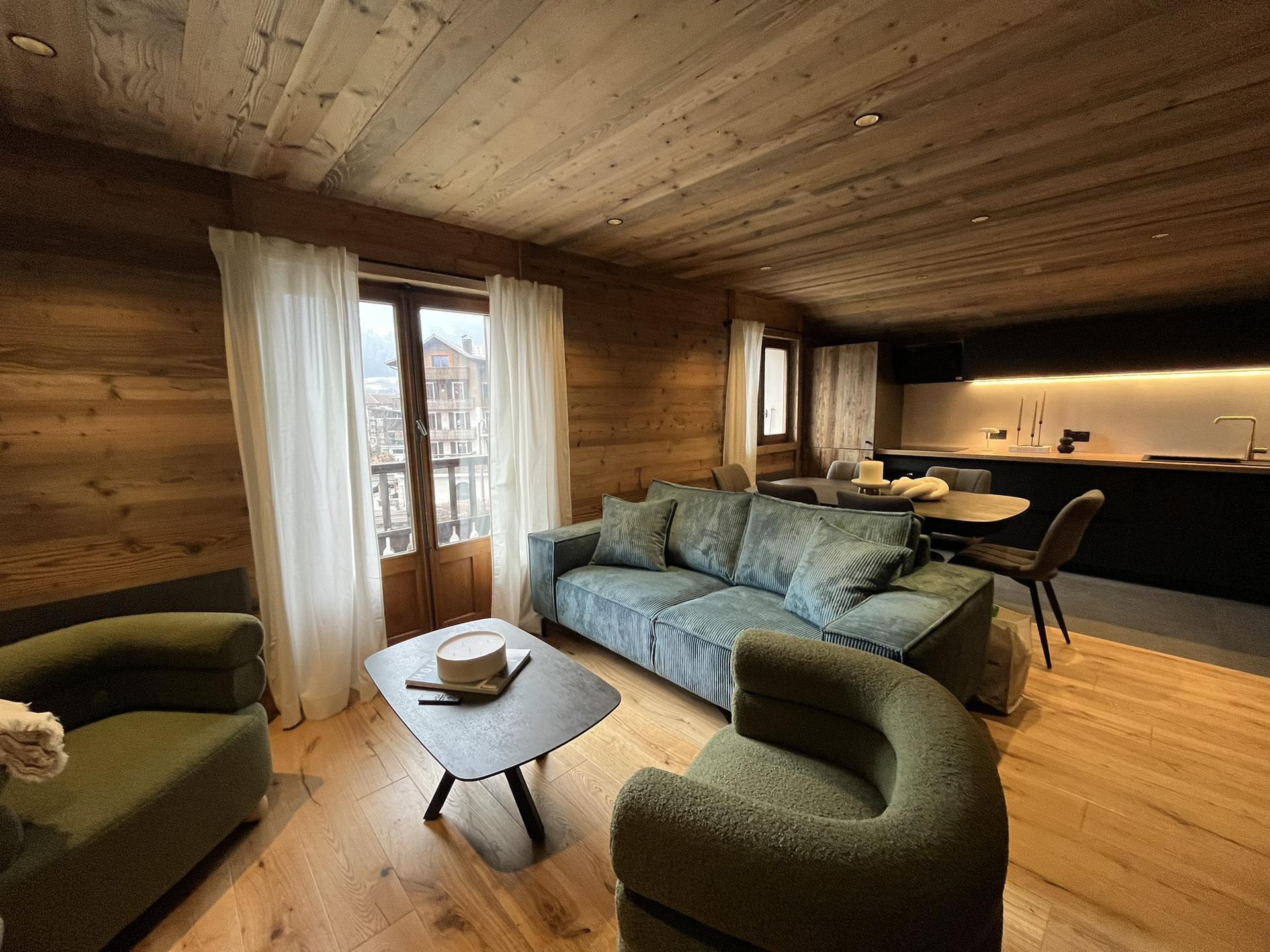 location-appartement-La-Clusaz-8-personnes-3593-3-Alpissime