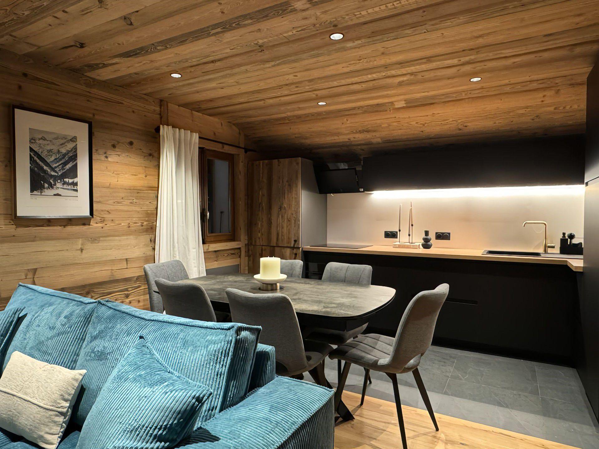 Image 4 Annonce 3593