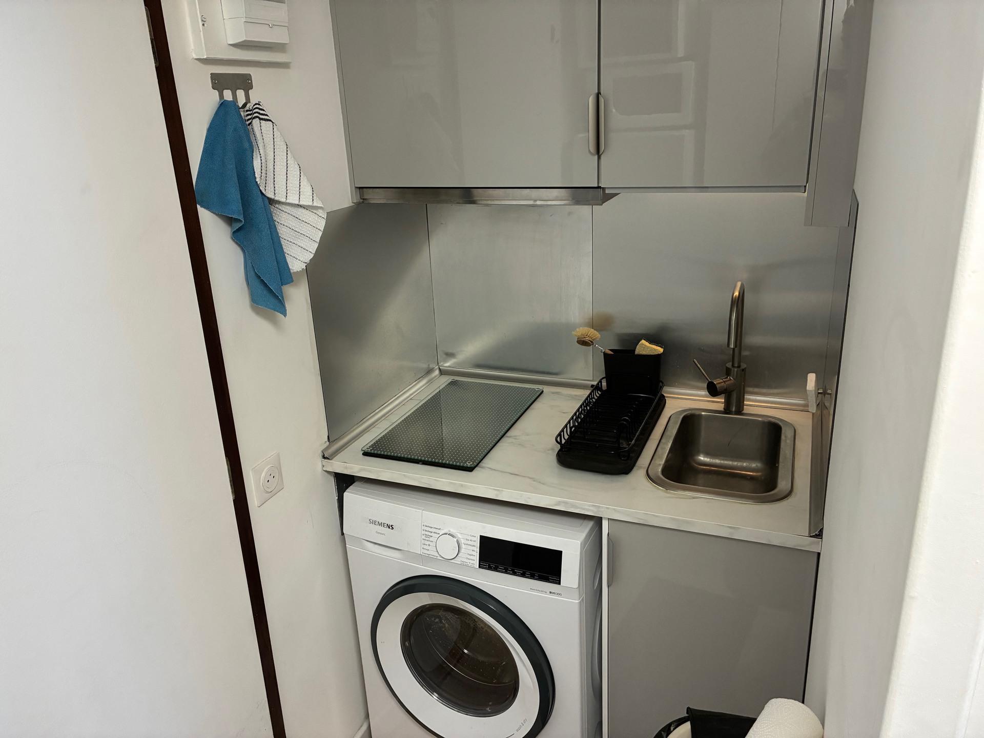 location-studio-Tignes-1550-Les-Brévières-2-personnes-3594-4-Alpissime