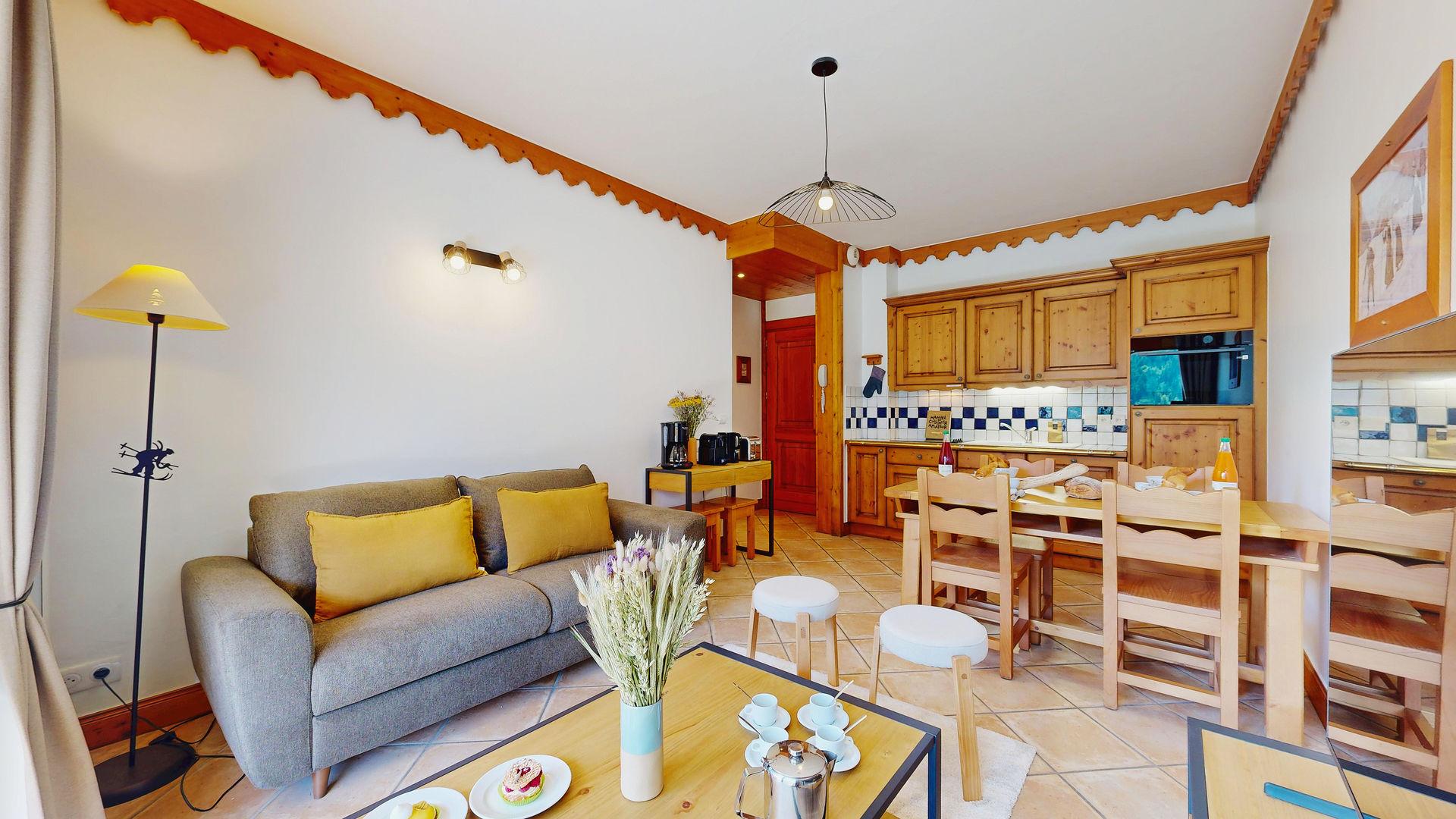 Image 2 Annonce 3595