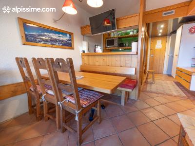 location-appartement-Arc-1800-Villards-7-personnes-3596-5-Alpissime