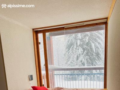 Image 2 Annonce 3597