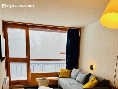 location-appartement-Arc-1800-Villards-6-personnes-3597-2-Alpissime