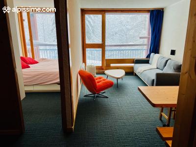 Image 3 Annonce 3597