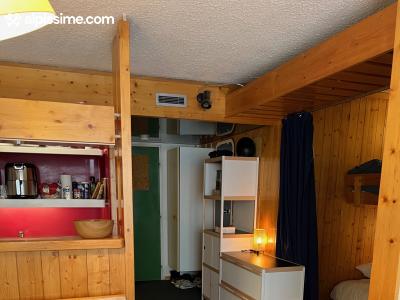 location-appartement-Arc-1800-Villards-6-personnes-3597-3-Alpissime