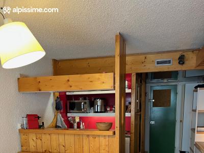 Image 4 Annonce 3597