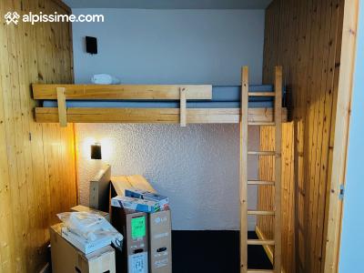 location-appartement-Arc-1800-Villards-6-personnes-3597-5-Alpissime