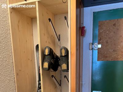 Image 2 Annonce 3597