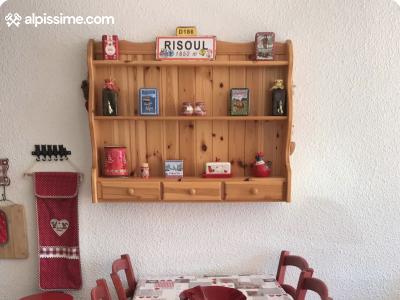Image 4 Annonce 3598