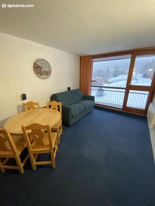 location-studio-Arc-1800-Charvet-5-personnes-36-1-Alpissime location-studio-Arc-1800-Charvet-5-personnes-36-1-Alpissime