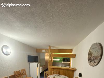 location-studio-Arc-1800-Charvet-5-personnes-36-2-Alpissime location-studio-Arc-1800-Charvet-5-personnes-36-2-Alpissime