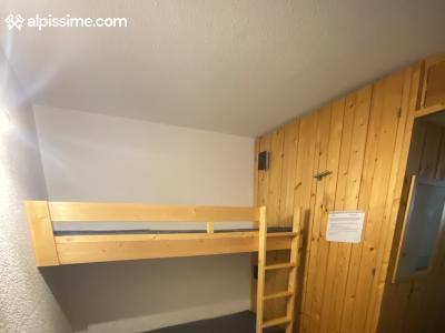 location-studio-Arc-1800-Charvet-5-personnes-36-3-Alpissime location-studio-Arc-1800-Charvet-5-personnes-36-3-Alpissime