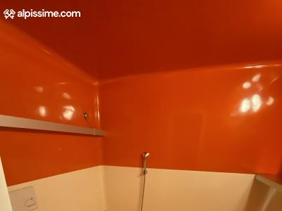 location-studio-Arc-1800-Charvet-5-personnes-36-4-Alpissime location-studio-Arc-1800-Charvet-5-personnes-36-4-Alpissime