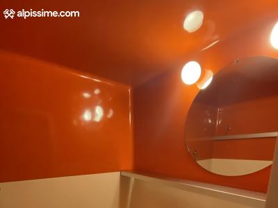 location-studio-Arc-1800-Charvet-5-personnes-36-5-Alpissime location-studio-Arc-1800-Charvet-5-personnes-36-5-Alpissime