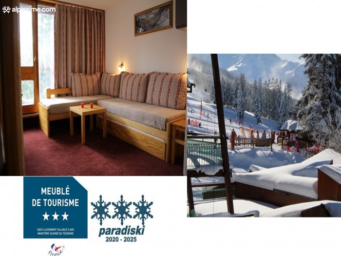location-studio-Arc-1800-Charvet-4-personnes-360-1-Alpissime location-studio-Arc-1800-Charvet-4-personnes-360-1-Alpissime