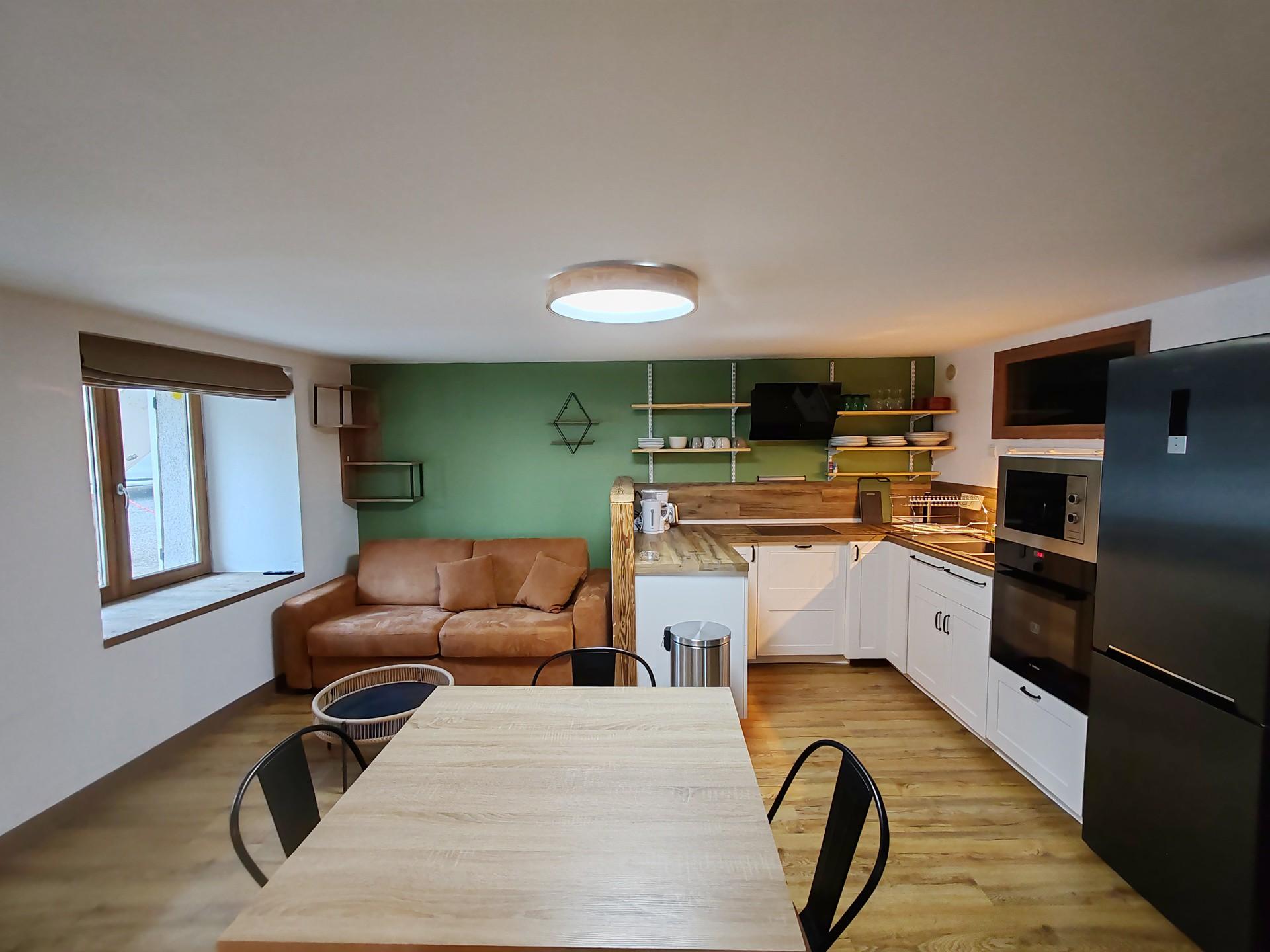 Image 1 Annonce 3600